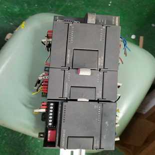 0x询价 AD23 酉门子pLcS7 2006ES7212