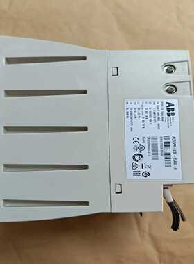 咨询-ABB变频器7.5KW型号ACS355-03E-15A6