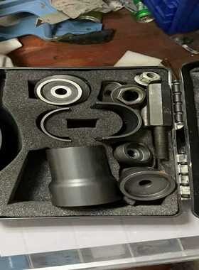 议价拉原厂J21474-衬套安装专用工具适用