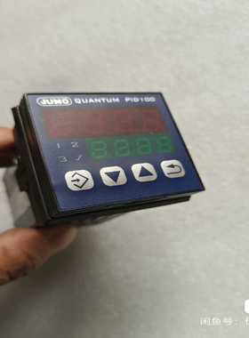 PlD100久茂温控702021/8-1000-23，全询价