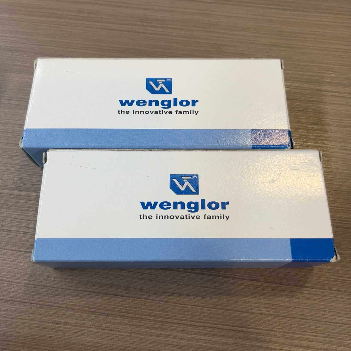 询价全新Wenglor威格勒XR96PCT2Retro-Ref