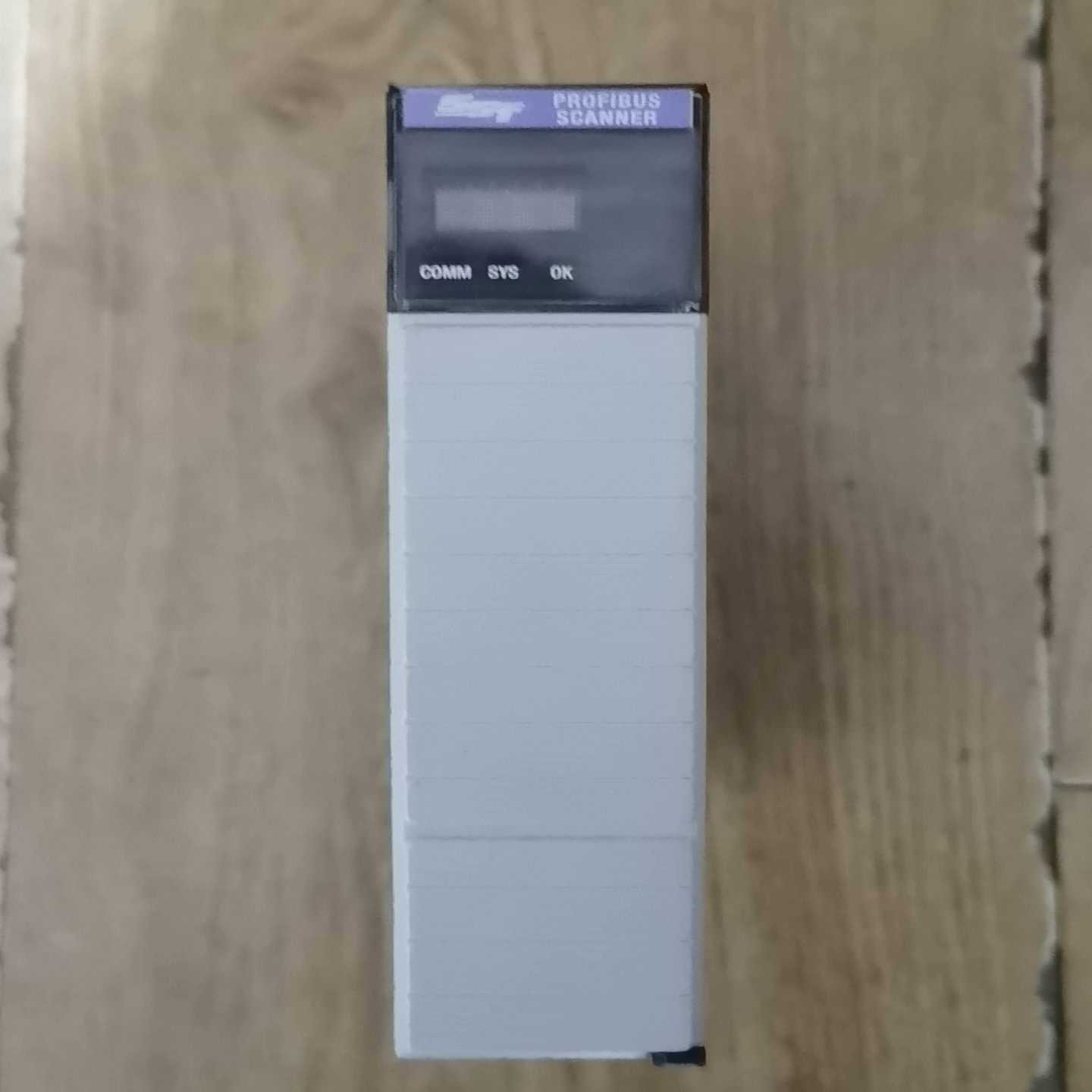 【星慕电子】SST-PB3-CLX