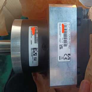 减速机8GP40 00162询价 LSA44