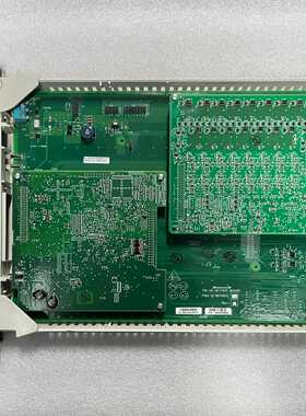 Honeywell霍尼韦尔卡件51307683-176议价