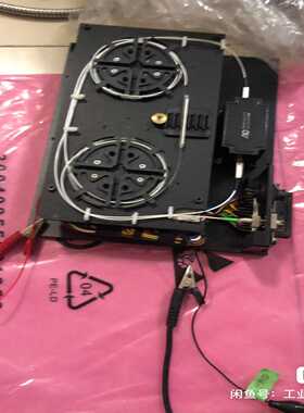 议价LM--840光纤器！上这适用