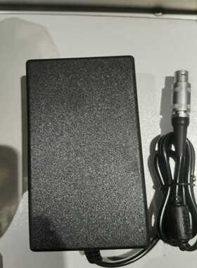 德尔格电源配接器，德尔格oxylog2000plus【询价】