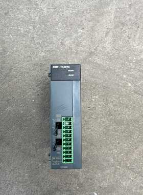 h3cs1224r24口全千兆交换机询价