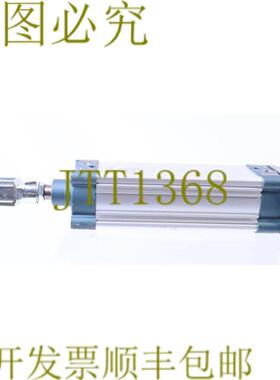 供应金属制品 121A800200AP 080 孔径 0200 行程