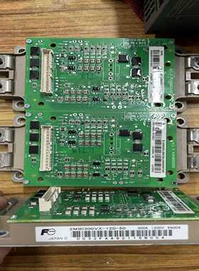 （洋洋设备）ABB880系列变频器模块ZGAD-5722MBI30