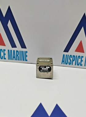 NabcoMgsc62AKariertVentil73707228-01