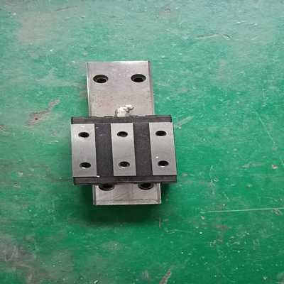 THKSHW27滑块询价