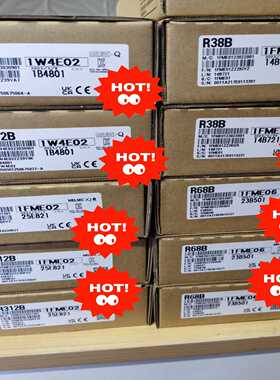 Q312BR312BR38BR68B现货销售