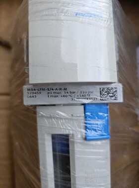 （议价)议价FESTOc费斯托过滤器现货维修