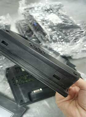 询价~正弦变频器30KW，SINE303TC-030，