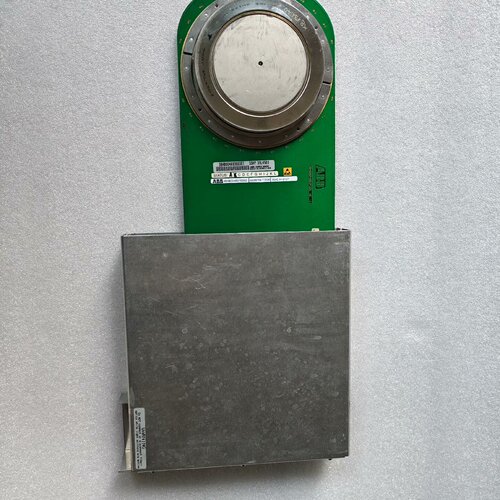 【询价】变频高压板 3BHB004693R0001   5SH适用