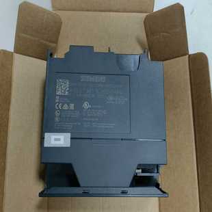 CP341模块6ES7341 0AE询价 1CH02