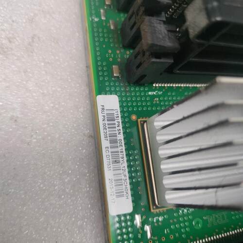 IBM 00E2097 00E1879 EM01 P720 P740 C款 2C1C