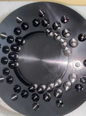 机器人配件3HAC054795-001询价