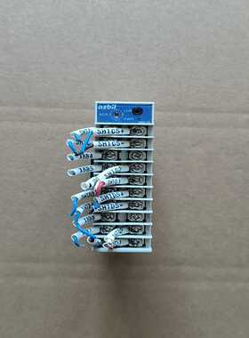 azbiI日本山武温控器YamataKeDmc10s2T-议价