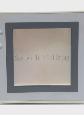 OmronNT31-ST123-EV3LOTNo.2053M24VDC15WInteracticeDis