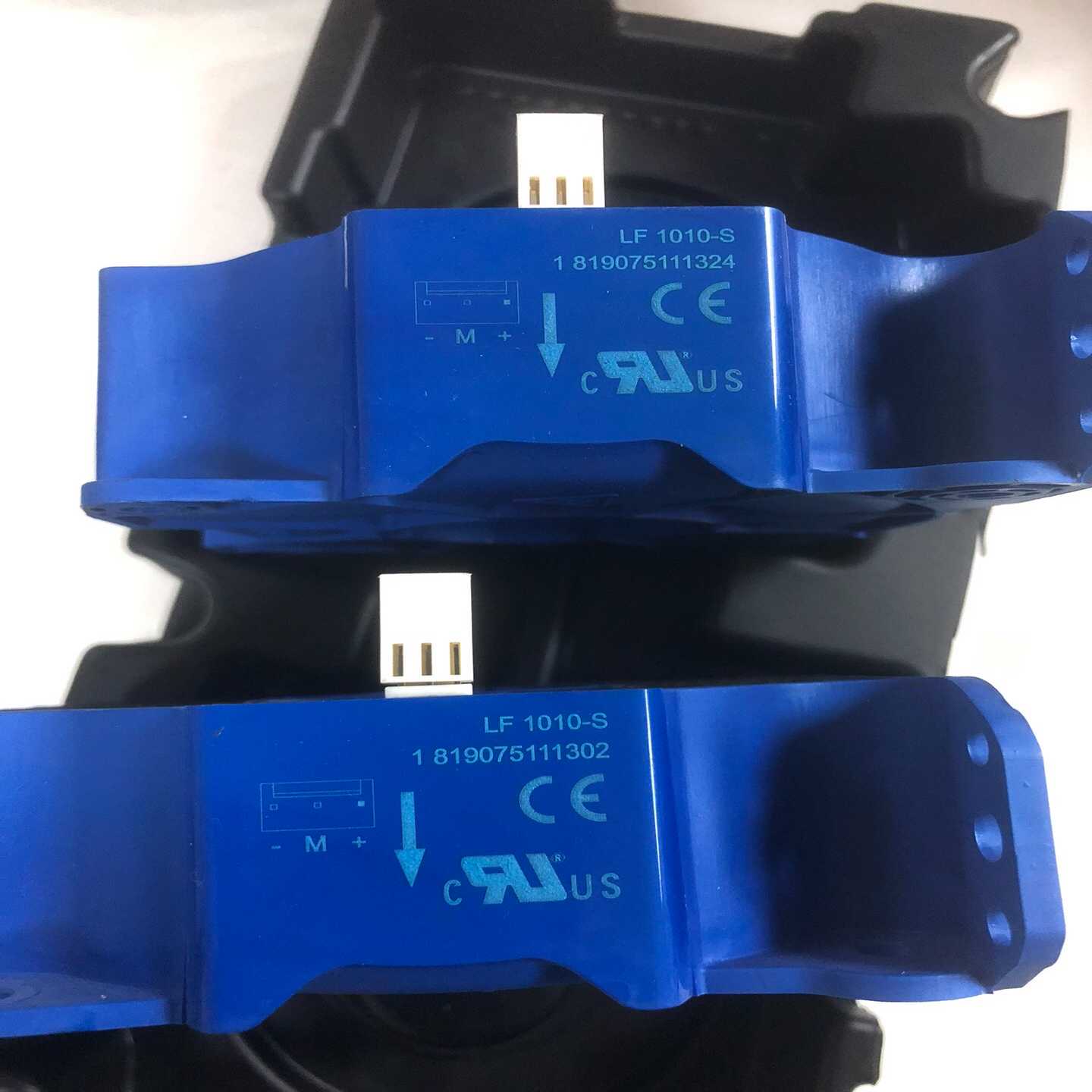 LEM莱姆传感器LF1010-S，质量保证，价格询价