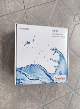 【请询价】赛默飞离子色谱088670阳离子抑制器2mm实拍全新未