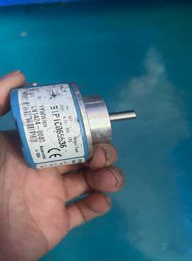 议价议价编码器BIP1C065536议价