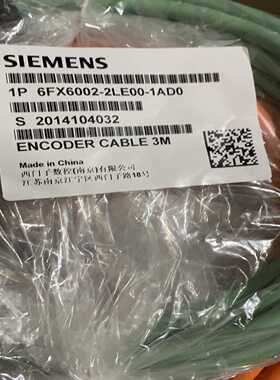 6FX6002-2LE00-1AH06FX6002-5LE0询价