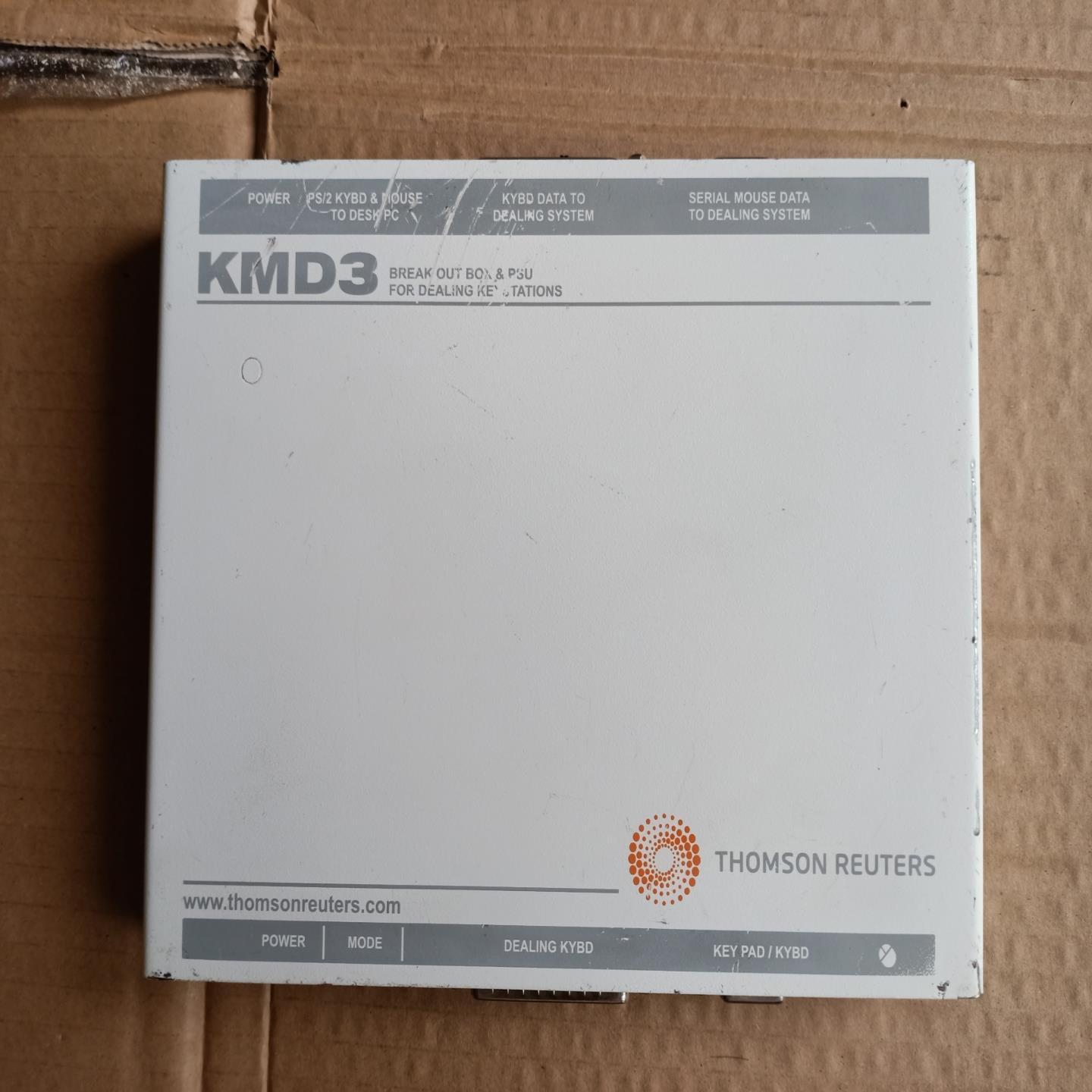 路透社REUTERS。KMD3键盘转换--议价商品