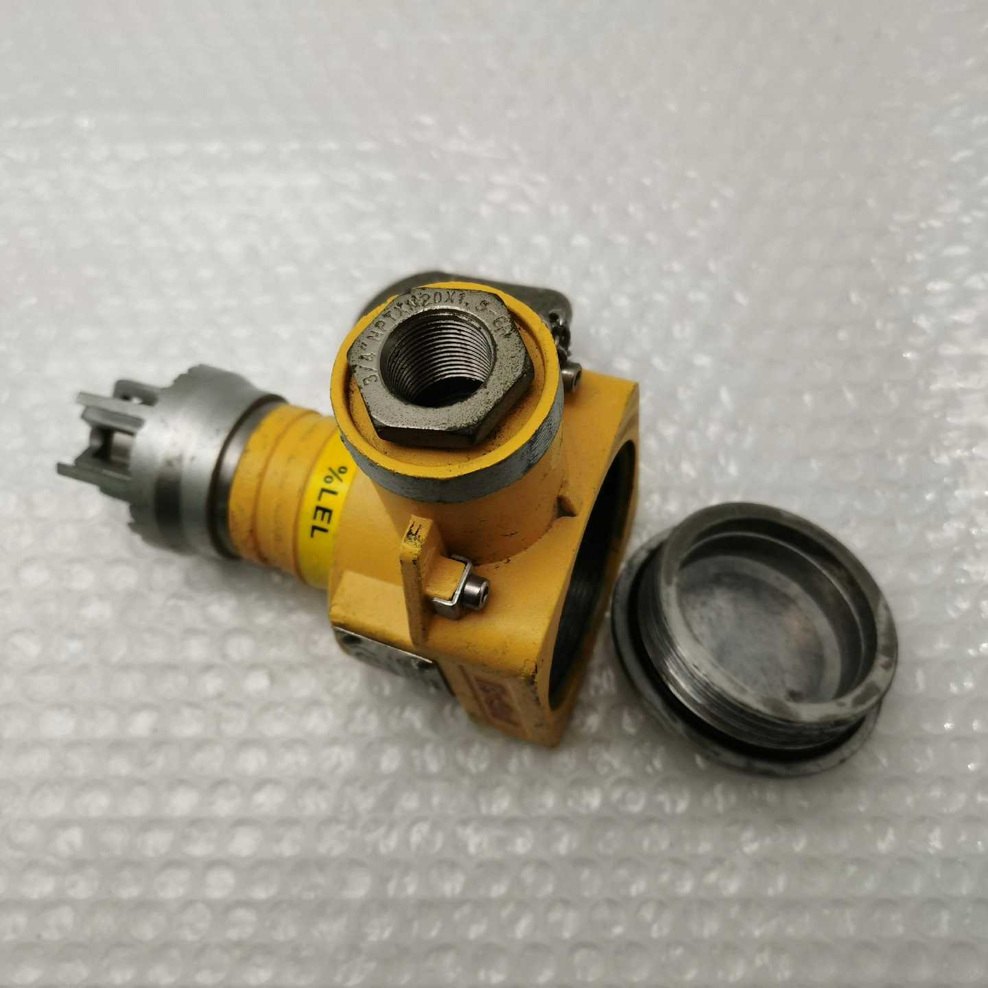 TR-FC13X-RE1 旭创100G CWDM4 10km~询价