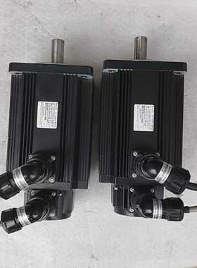 WAGE伺服电机MS-130ST-M15015B-22P3--议价商品