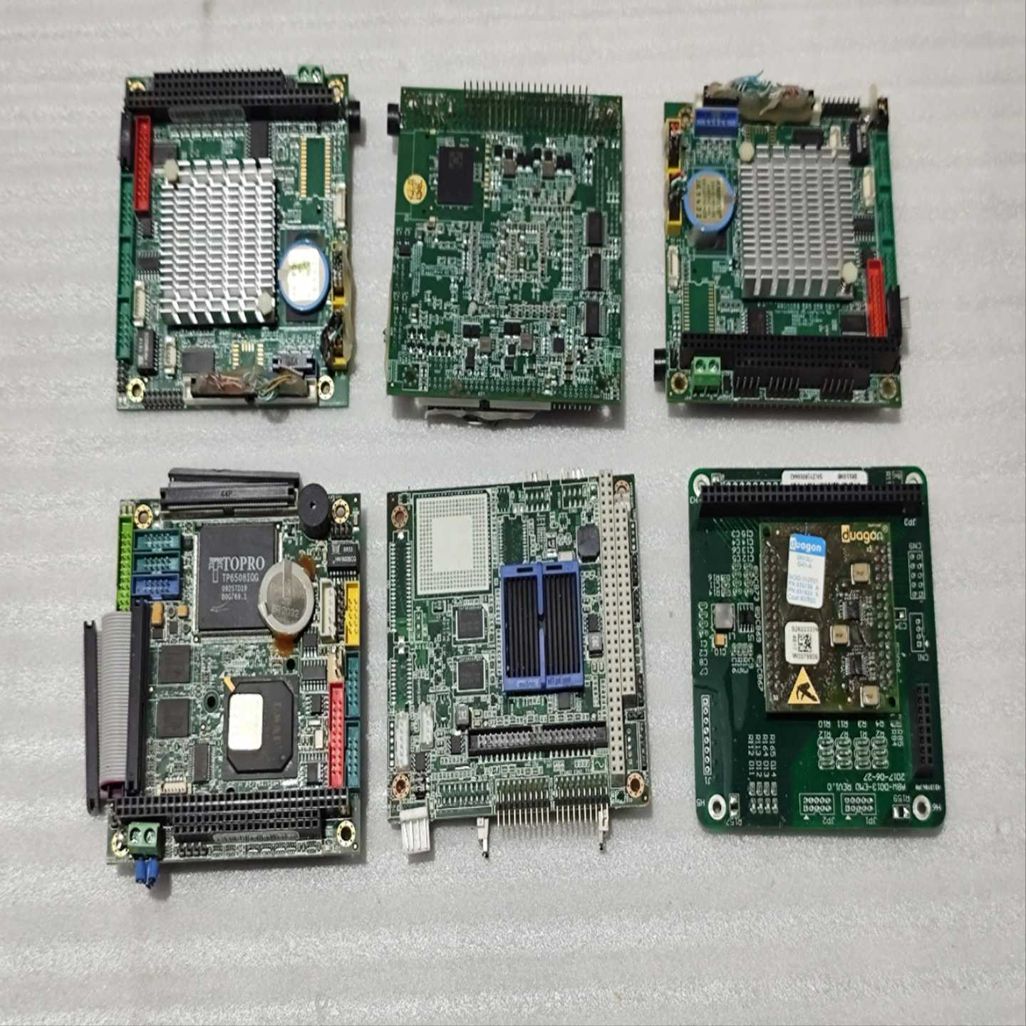 议价NAD11-103-PK1，Vortex86DX2PC-1现货H/维修