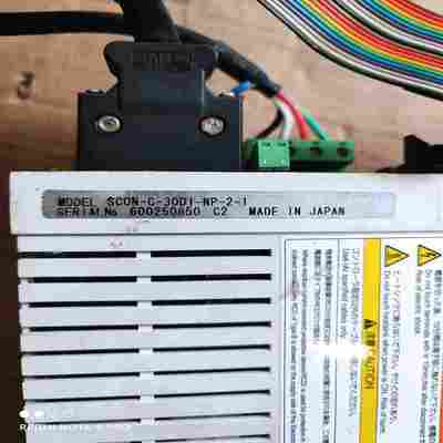 库伯勒kubler编码器空心轴 8.KIH40.5462.0一议价商品