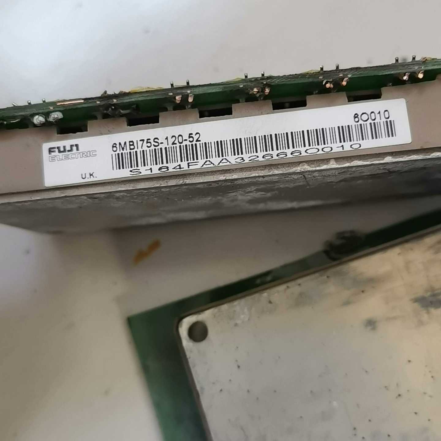 咨询-6mbi75s-120-52