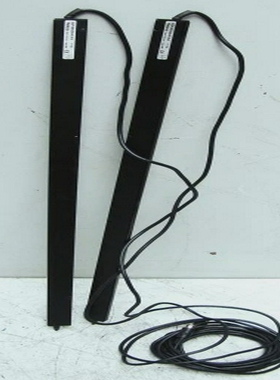 TelcoSGR080-024-A1-A-4ReceiverSGT080-024-A1-A-4Emitt