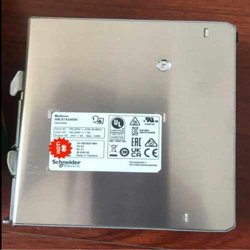 询价施耐德开关电源ABLS1A24050