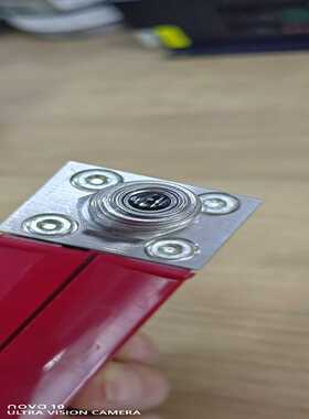 HORIBASEC-44002SLM询价