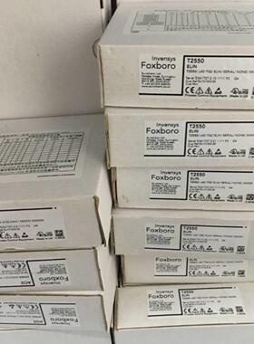 配件惊爆低价EUROTHERM欧陆 2500MDI8CONTACT老款墨绿色DCS议价