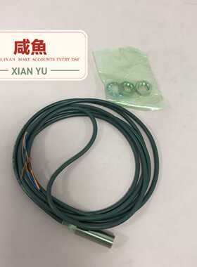 无包装E2E-X3D1S-ZOmron传感器询价