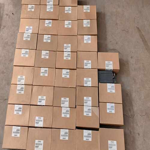 未拆封合信CTS7216-2BD33-0X40/216-~询价