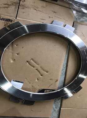 卡特9W7040。9W-7040~询价