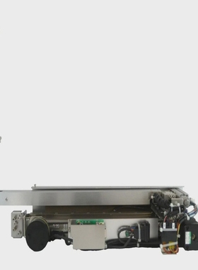 TaiyoMachineryMP-300-R2右映射单元TEL5087-403663-11Lith