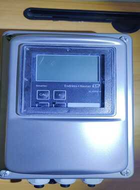 CLD134-XMV538AB1（零零电子）