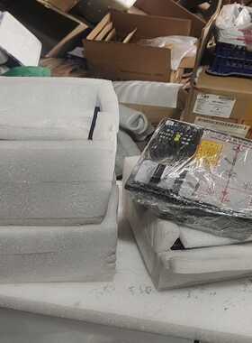 开关柜智能操控装置，SC-8803，的剩3个，有一个没有~询价