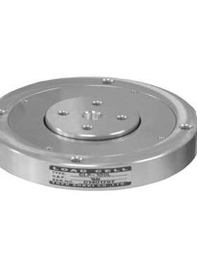 日g本东洋TOYO小型圧縮型称重传感器CHM、CH、DSC、CLBN、CLBF