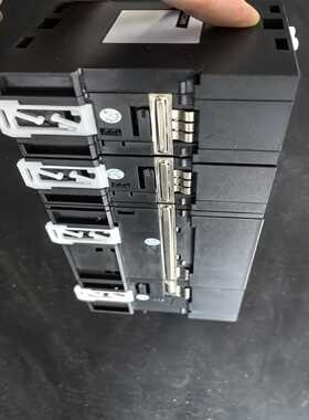 VW3A3601 变频器有货的联系 特价包邮