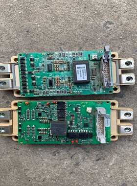 2MBI800XRNE170-50800A询价