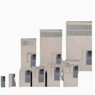 安川变频器CIMR EB4A0023FBA 鑫宝电子