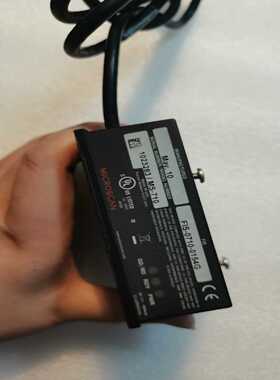 MICROSCANFIS-0710-054G条码器，实物图(亚飞商行）