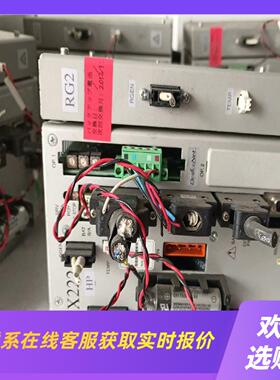 RCX222机器人控制器拍前询价下单